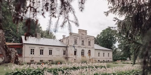 Liel\u0101 talka \u0100rdavas mui\u017e\u0101