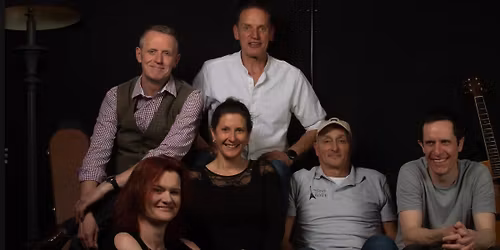 Haddenham Winterfest