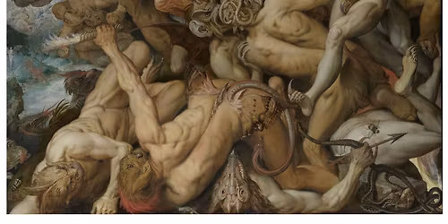 KMSKA LAAT - Don Giovanni