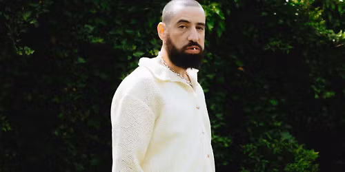 daoud | Mlad\u00ed lad\u00ed jazz 2026