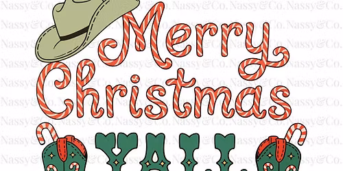 Dec BD Dinner\/LD Christmas Party