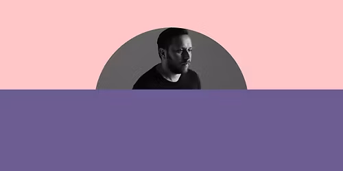 WEISS | Rooftop Sessions