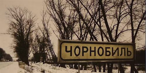 Songs of the Chornobyl zone \/ \u041f\u0456\u0441\u043d\u0456 \u0437 \u0427\u043e\u0440\u043d\u043e\u0431\u0438\u043b\u044c\u0441\u044c\u043a\u043e\u0457 \u0437\u043e\u043d\u0438