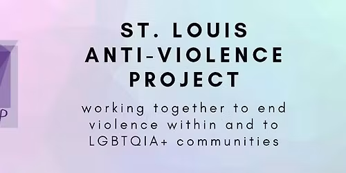 STLAVP Benefit Show w\/ Glitterbomb, Suzie Cue, Queen Deer, Joe Roe