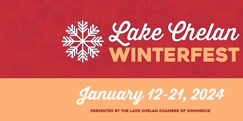 Winterfest