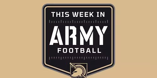 Parking Army West Point Black Knights at Nebraska Cornhuskers Wrestling