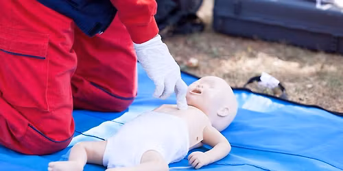 Pediatric Emergencies Require Specialized Care