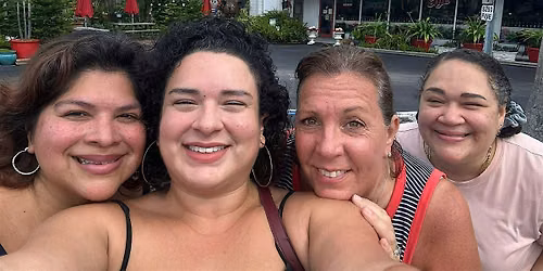 Creative Collegedale Scavenger Hunt