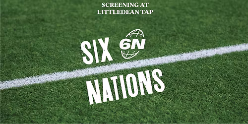 Six Nations
