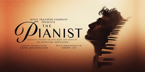 The Pianist