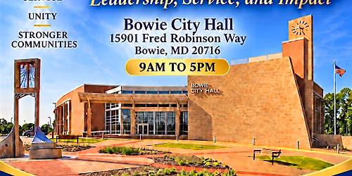 2026 NOBLE Region II Training Conference