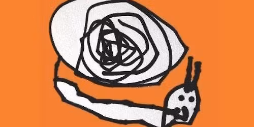 The Planning Cycle as a Story of Thinking with David Gilkes Education Consultant