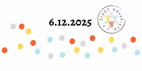 Mikul\u00e1\u0161sk\u00e1