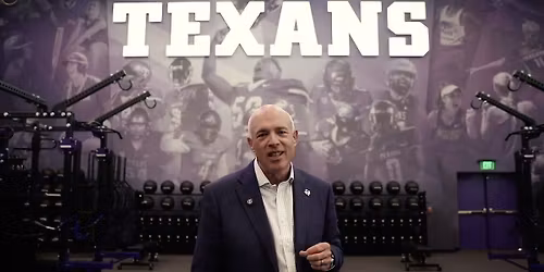 Parking Tarleton State Texans at SMU Mustangs Mens Basketball