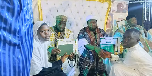 Mawlid 