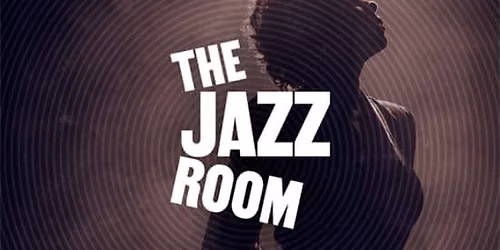 The Jazz Room: Etta James in a Night of Blues