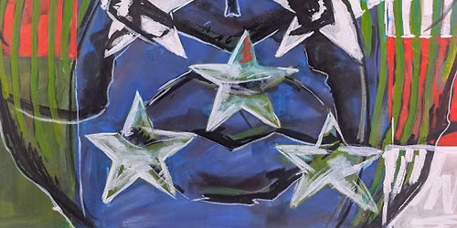 Flavor of Freedom