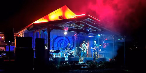 MFKS @ Des Moines Yacht Club