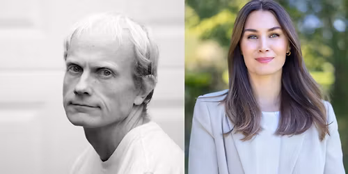 Opplysningstimen: Var det s\u00e5 mye enklere \u00e5 v\u00e6re foreldre f\u00f8r?