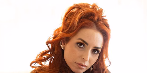 Loredana De Amicis, Marco Cirone e i ragazzi - \u2018Ciao Italia\u2019