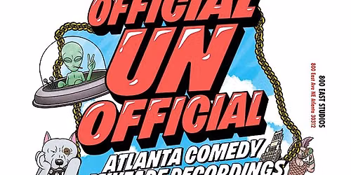 Official Unoffical