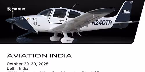 Aviation India
