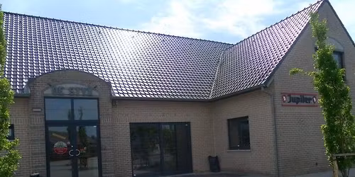 30-jarig Jubileum Styx