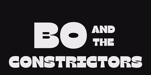 Live at Silverstream Hotel