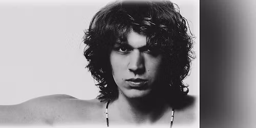 The Doors Alive - Tour 2026