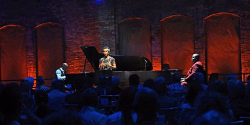 Studio Sessions: SOUL & SOUND 2.0