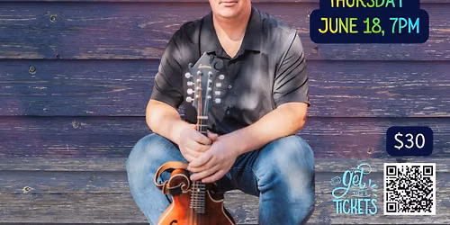 Steve Somers: Big Rigs, Good Dogs, Old Barns, and Bootleggers -  Folk Songs & Stories