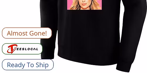 Roxy Dekker Amsterdam Tickets