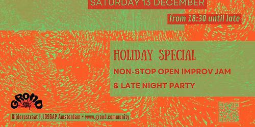 \u2022 TEMPERATURA \u2022