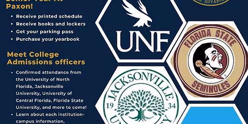 Florida State Seminoles vs. Jacksonville Dolphins