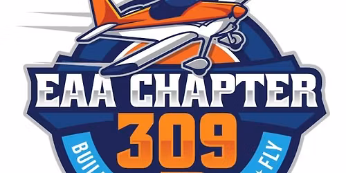 EAA Chapter 309 Monthly Dinner Gathering @ El Toro