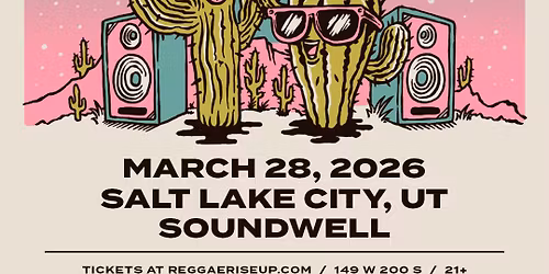 Brunch Electronik Festival 2026 - 2-Day Pass Tickets