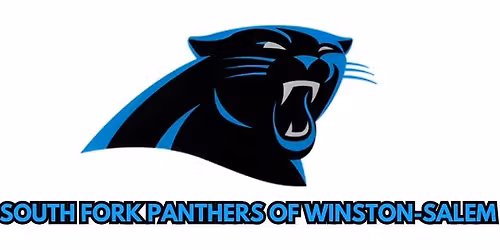 South Fork Panthers End of Season Skate Party