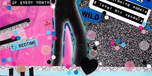 LUX ART FUX
