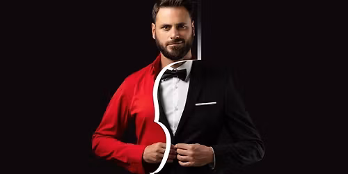 Hauser Manchester Tickets