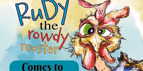 Author Event with Dr. Michelle Butler