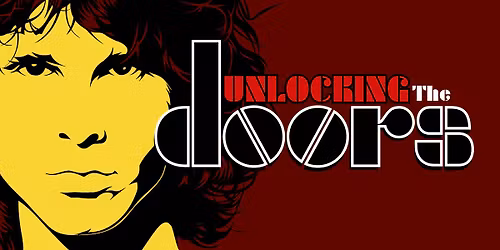 Unlocking the Doors at Keystone 1889, Bathurst