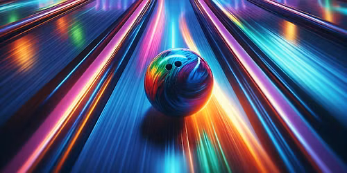 WTS-CenCal Pins & Pathways Bowling Tournament & Scholarship Fundraiser