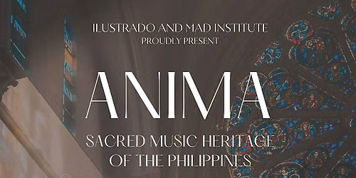 ANIMA
