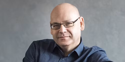 Rudolf Firku\u0161n\u00fd Piano Festival | Karel Ko\u0161\u00e1rek & Ji\u0159\u00ed Lev\u00ed\u010dek