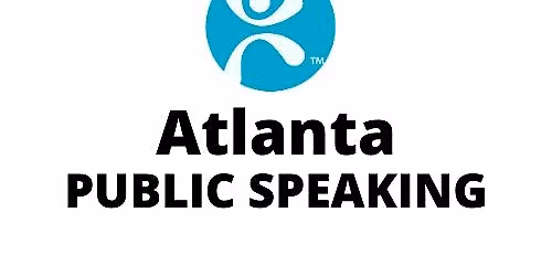 The Art of Public Speaking - A Declaration of Freedom