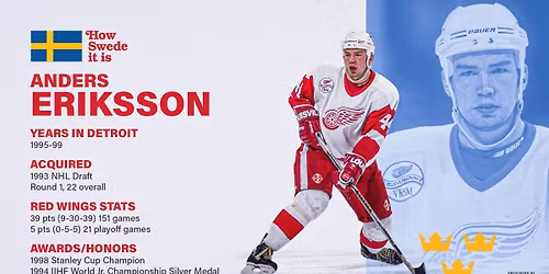 Parking 2026 IIHF World Junior Hockey Championship (Bronze Medal Game)