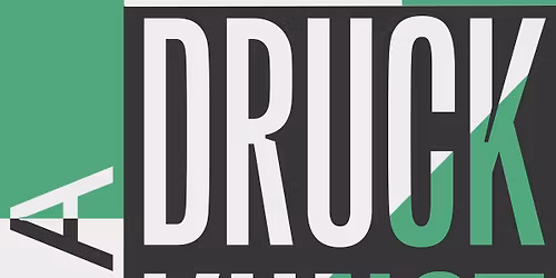 Moers: Tag der Druckkunst