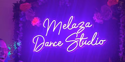 MDS Latin Dance Night \u2014 Thanksgiving Edition! \ud83e\udd83\ud83d\udc83\ud83c\udf42\u2728