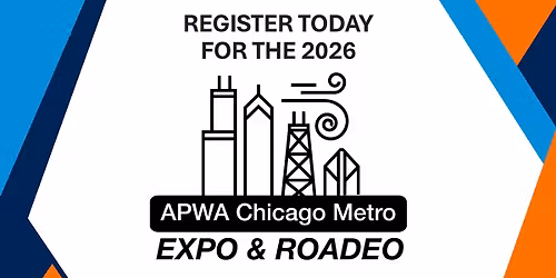 Chapter Expo & Roadeo