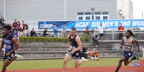 Geneva College Golden Tornadoes at Akron Zips Womens Basketball
